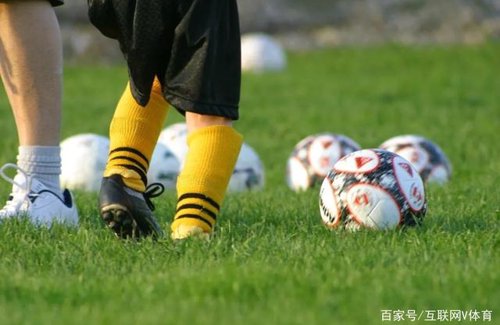 南宫娱乐平台官网入口介绍